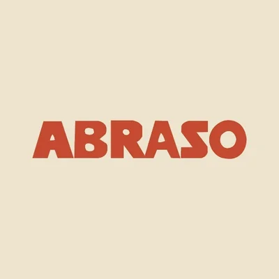 Abraso logo.jpeg