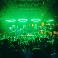 Amnesia Ibiza says goodbye to its sensational Paradise in 2025: what to expect this season