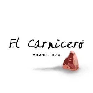 el-carnicero-logo