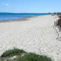 Es Cavallet