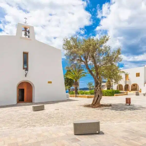 10 FAQ’s before visiting Ibiza for the first time