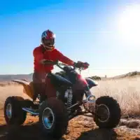Ibiza Adventure