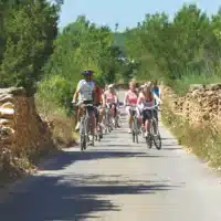 Santa Eulària sports