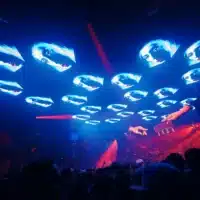 Pacha Ibiza closing parties 2024: note down the dates so you don’t miss out on any of the memorable nights