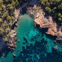 Cala Xuclar