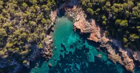 Cala Xuclar