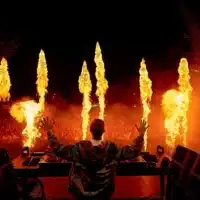 Nearly $50 million—that’s the impressive amount the world’s highest-paid DJ, who dominates the Ibiza stage every summer, earns