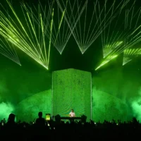 Ibiza DJs salaries: the wealth behind the world’s top DJs and their island residencies