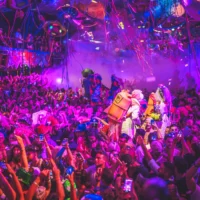 How to survive Amnesia Closing Festival: 8 tips to enjoy two consecutive nights of epic party