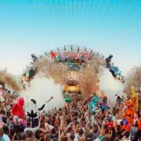Do you know which performances by the giants of music at Ushuaïa Ibiza have been the most memorable this summer 2024?