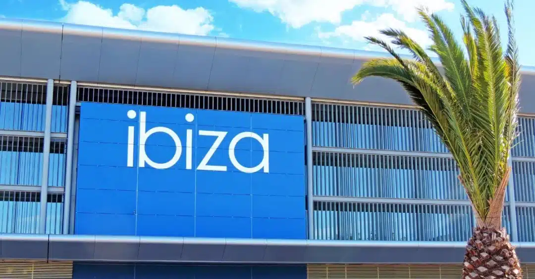 Flights To Ibiza &Ndash; Flights To Ibiza 3 &Ndash; Living Ibiza