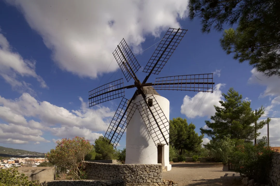 Puig D'En Valls