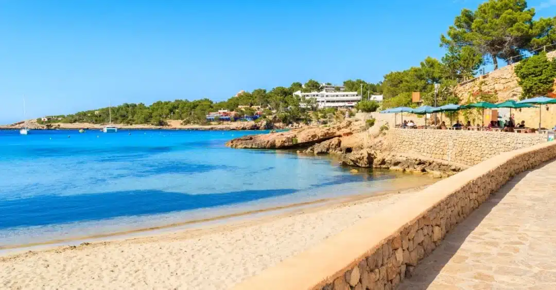 Portinatx 8 – Living Ibiza Portinatx