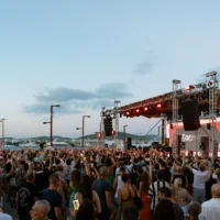 Discover the best party atmosphere in Ibiza in these 3 villages