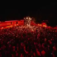 DC10 Ibiza