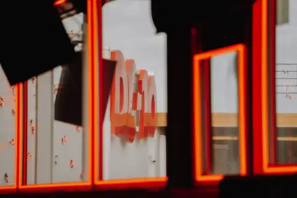 Circoloco DC10 Ibiza - Mario Pinta 3