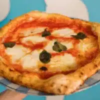 Pizzería Adiós