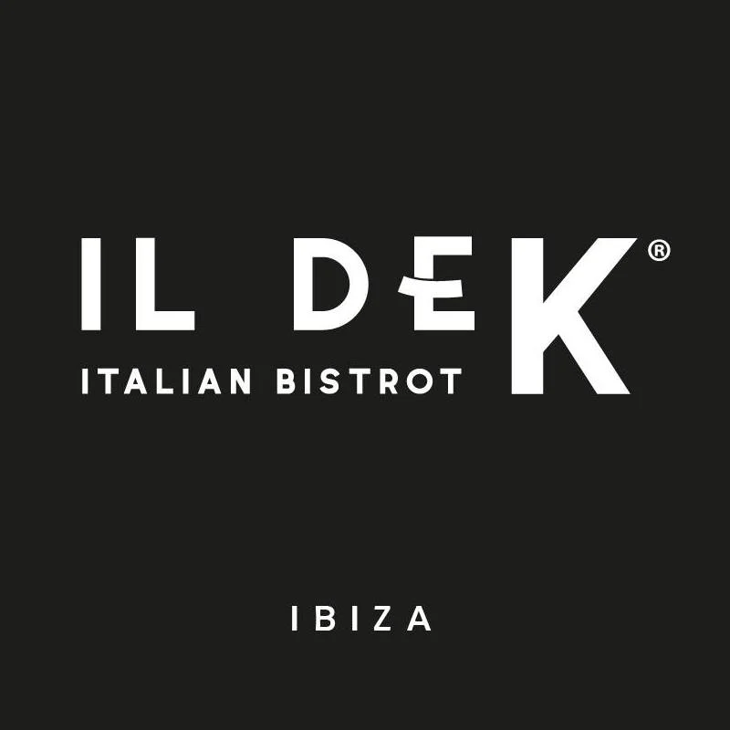 Il Dek Italian Bistrot