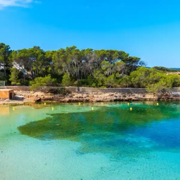 Is Ibiza really safe? Absolutely, until you stop using common sense