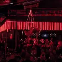 Have you heard about the spectacular new Lío Ibiza party for summer 2025?