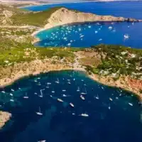 Why Gen Z and Millenials choose Ibiza as a top holiday destination?