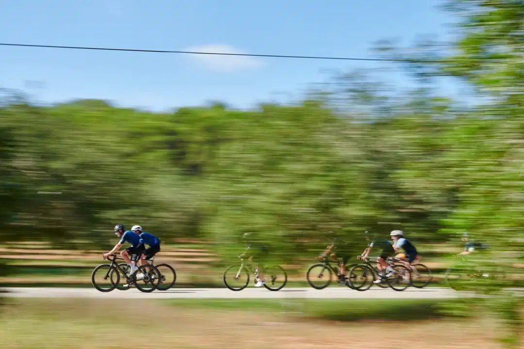 Outdoor Sports &Ndash; Vuelta Cicloturisa Campagnolo Jon Izeta 1 &Ndash; Living Ibiza