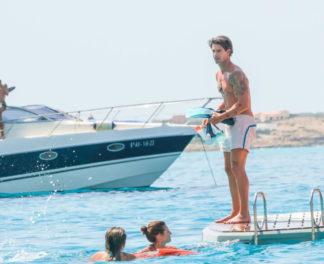 &Ndash; 02E491F0 1A83 43F8 8615 C36174Bf0Abe Source Aspect Ratio Default 0 &Ndash; Living Ibiza