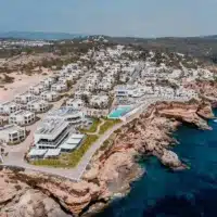 7Pines Resort Ibiza