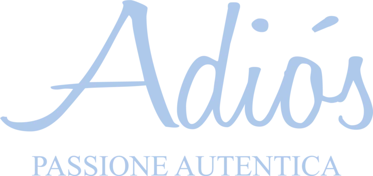 Adios-passione-autentica-logo-1-768x364