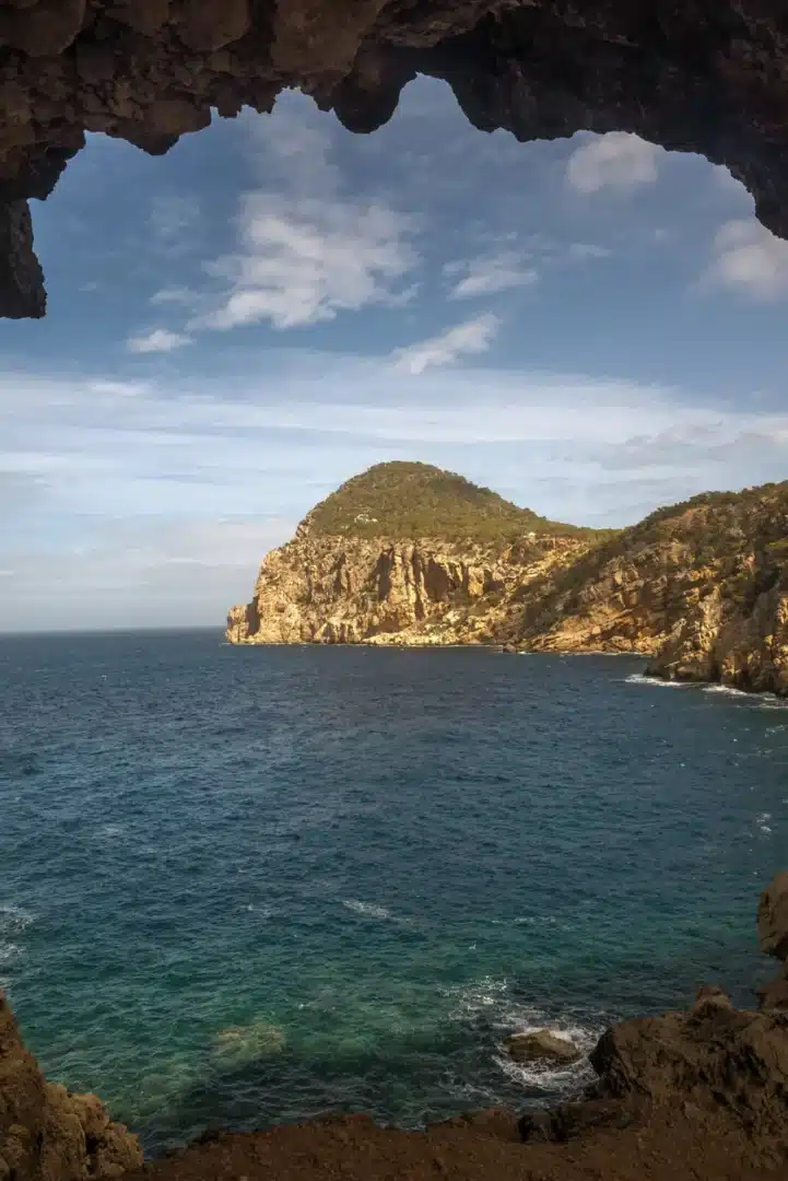 Viewpoints: Puig Nunó.