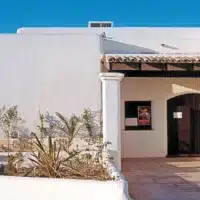 Why is Pacha Ibiza called Pacha? Unveiling 50 years of amazing nightlife history