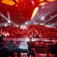 What’s the cost of indulging in the incredible Pacha Ibiza VIP experience this New Year’s Eve?