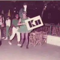 A new UNVRS will open in Ibiza in 2025: do you know the legendary history of its venue?