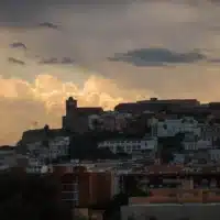 Everything you need to know to travel to Ibiza for New Year’s Eve 2024 and enjoy it