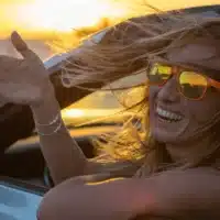 Car rent in Ibiza