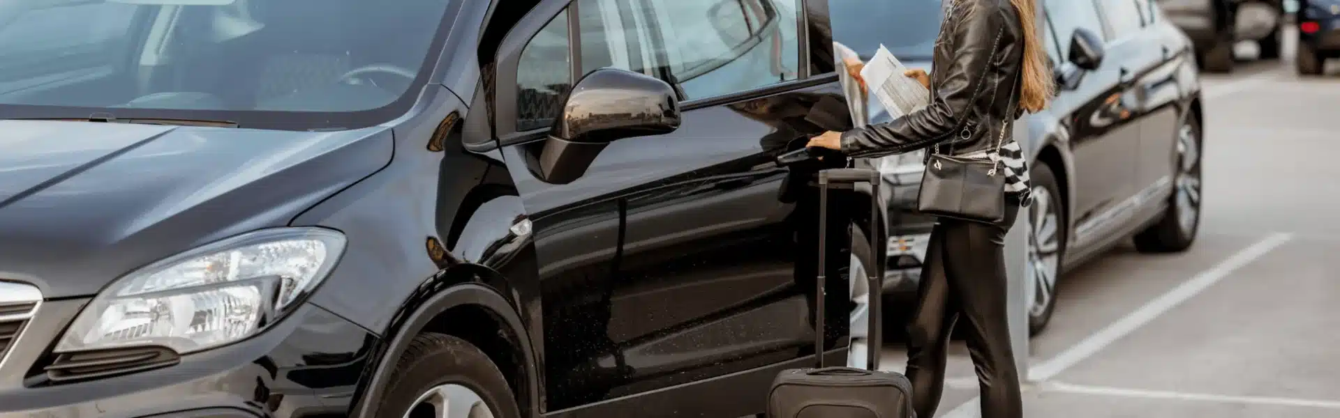 Car rent Ibiza