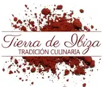 Tierra de ibiza restaurant logo