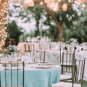 Wedding In Ibiza