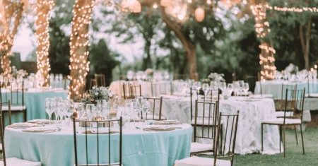 Wedding in Ibiza