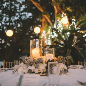 Wedding In Ibiza