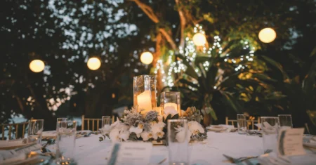 Wedding in Ibiza