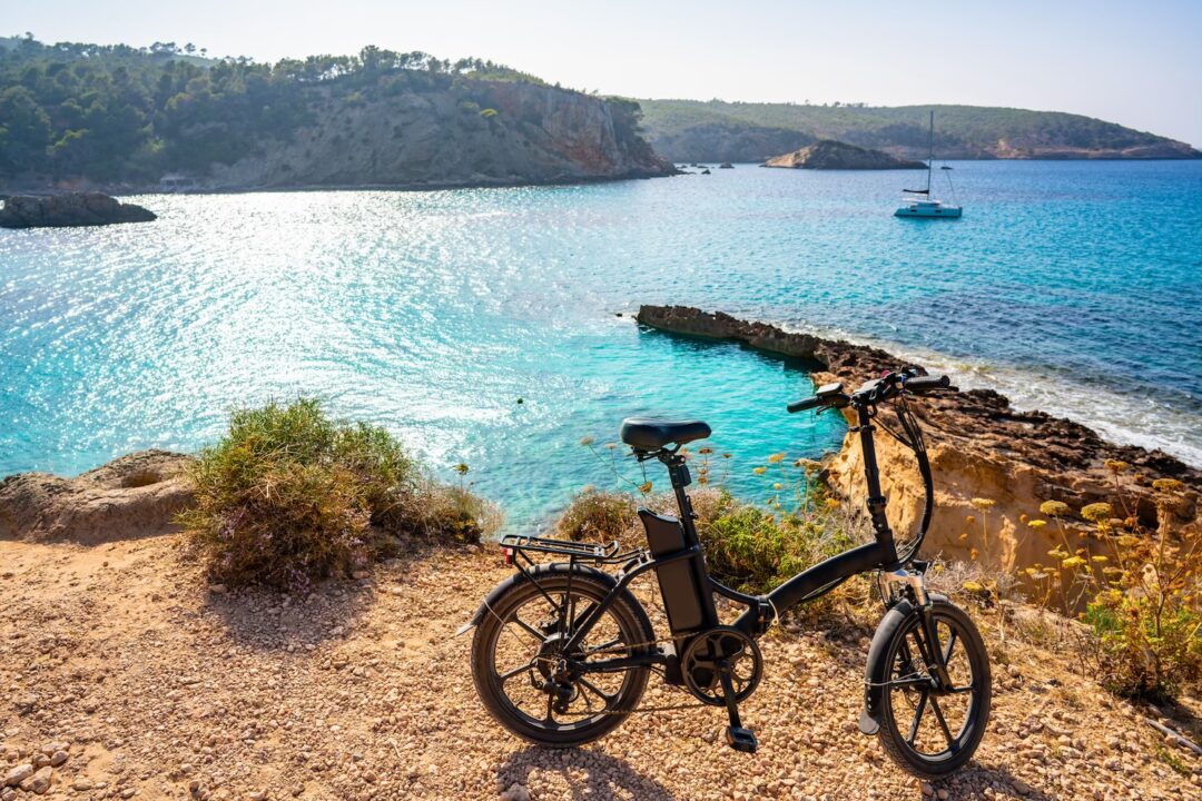 Eco-Friendly, Sustainability &Ndash; Tempimagedqxhv6 &Ndash; Living Ibiza