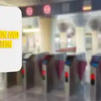 ETIAS