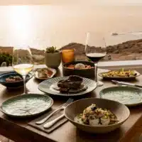 Hostal La Torre
