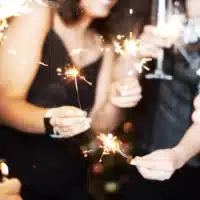 Unsure what to pack? Discover essential dresscode tips for a standout New Year’s Eve party in Ibiza