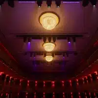Teatro Pereyra