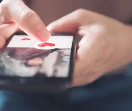 Not on Tinder yet? It’s absolutely worth downloading if you’re heading to Ibiza