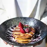 massa coffee Ibiza
