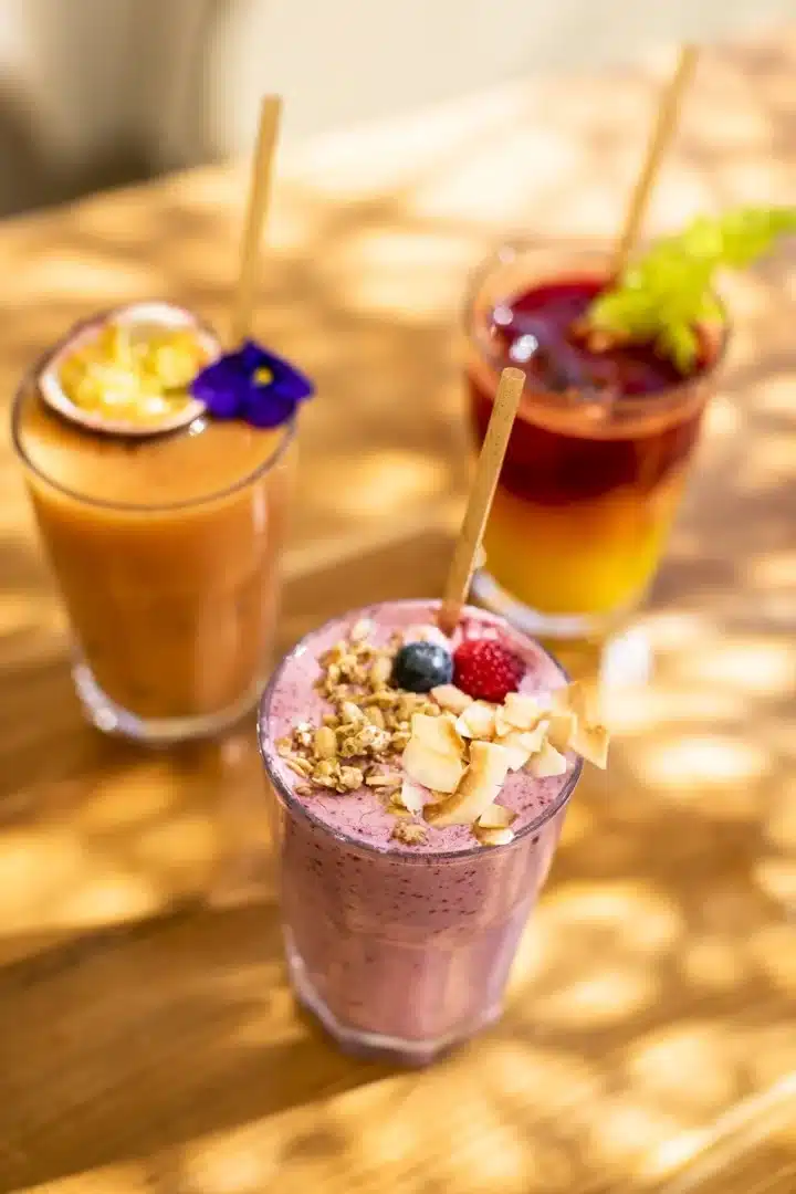 Massa Coffee Ibiza
