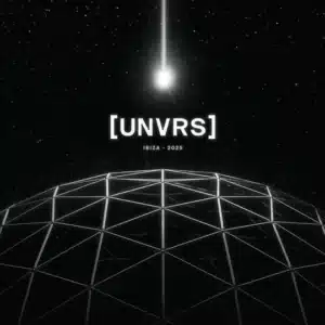 Univers-Ibiza